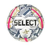 Select Sport Ultimate Replica EHF Champions League v26 Taille 0