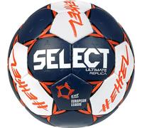 SELECT Ultimate Replica El Balle Jeunesse Unisexe, Weiss Blau, 0