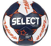 SELECT Ultimate Replica El Balle Weiss Blau 2