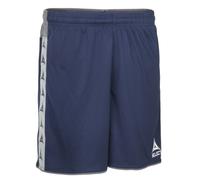 Select Ultimate Short pour Enfant Bleu Marine 10-12 Ans