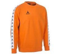 SELECT Ultimate Sweat-Shirt