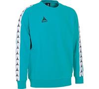 Select Ultimate Sweat-Shirt