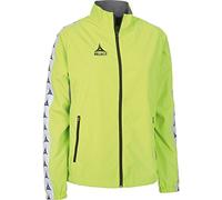 Select Ultimate Veste de Sport pour Femme