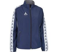 Select Ultimate Veste de Sport pour Femme