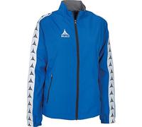 Select Ultimate Veste de Sport pour Femme