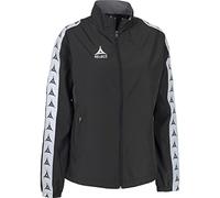 Select Ultimate Veste de Sport pour Femme
