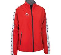 Select Ultimate Veste de sport pour femme Rouge Rouge 42