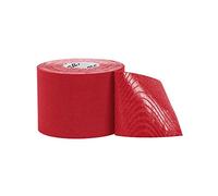 Select Unisexe - Adulte Profcare K, Rouge, TU EU