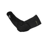 Select Sport Coudière longue Noir Taille L