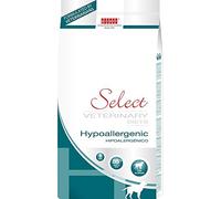 SELECT VD Hypoallergenic 10 kg