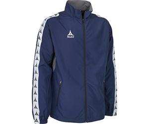 Select Veste de survêtement pour Enfant Ultimate