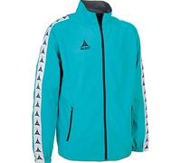 Select Veste de survêtement pour Homme Ultimate