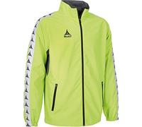 Select Veste de survêtement pour Homme Ultimate