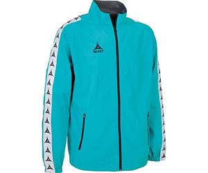 Select Veste de survêtement pour Homme Ultimate