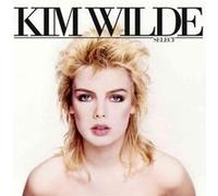 Select Vinyle Blanc Translucent