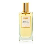 Select Woman Eau De Parfum Vapo 50 Ml