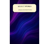 Select Works