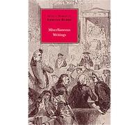 Select Works of Edmund Burke Edmund Burke, Edward John Payne (Auteur)