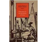 Select Works of Edmund Burke Edmund Burke, Edward John Payne, Francis Canavan (Auteur)