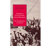 Select Works of Edmund Burke Edmund Burke, Edward John Payne, Francis Canavan (Auteur)