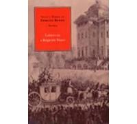 Select Works Of Edmund Burke: Letters On A Regicide Peace