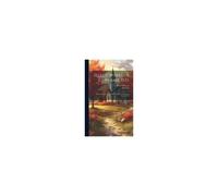 Select Works Of John Bale, D.D.: Bishop Of Ossory. Containing The Examinations Of Lord Cobham, Will