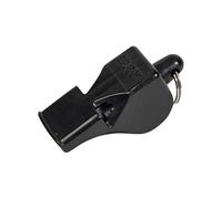 Sifflet arbitre classique Select TU