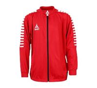 SELECT Zip Jacket Argentina Veste de survêtement I Noir I 6 ans