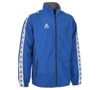 SELECT Zip Jacket Ultimate