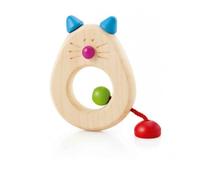 Selecta 1304 - Greifling Catina