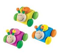 SELECTA - 1434 - ROLLINA G