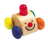 Selecta - Auto Sonato G