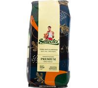 Selecta Elaborada con Palo Premium 0,5kg