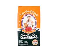 Selecta Elaborada Con Palo Tradicional 1kg