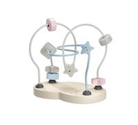 Selecta - jeu de motricité étoile