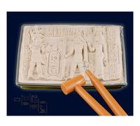 Selecta - Kosmos Dig Out Pharao`s Treasure Speelset NEUF
