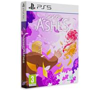 Selecta Play Inner Ashes