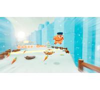 Selecta Play Mail Mole - Collector's Edition