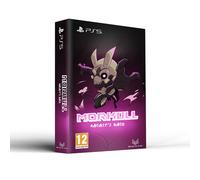 Selecta Play Morkull Ragast's Rage Collector's Edition