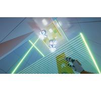 Selecta Play System of Souls