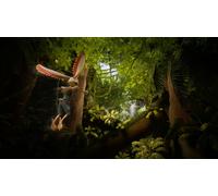 Selecta Play Terrifier The Art-cade Game