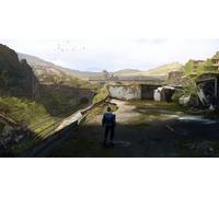 Selecta Play Ultra Age