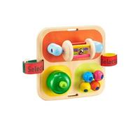 Selecta - tableau d'activités tavolini