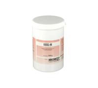 Selectavet Biosel HK Poudre 500 g