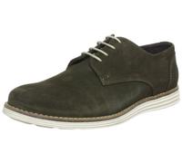 Selected 16033537, Chaussures à lacets homme