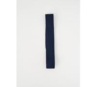 selected accessoires homme de couleur bleu