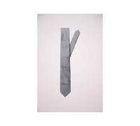 selected accessoires homme de couleur gris