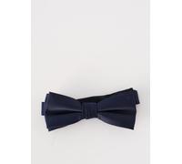 selected accessoires homme de couleur gris TU