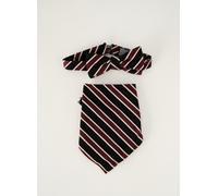 selected accessoires homme de couleur noir TU