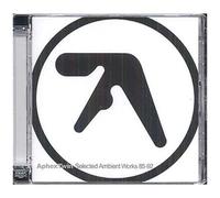 Selected Ambient Works 85-92 – Sony Music